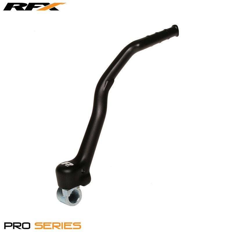 rfx-pro-series-kickstart-lever-hard-anodised-black-yamaha-yzf250-bi-1110750001-figure-1_800x800