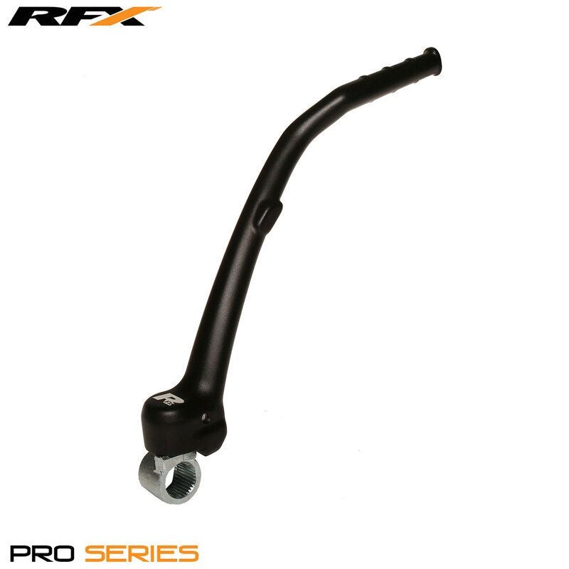 rfx-pro-series-kickstart-lever-hard-anodised-black-yamaha-yzf450-bi-1110752001-figure-1_800x800