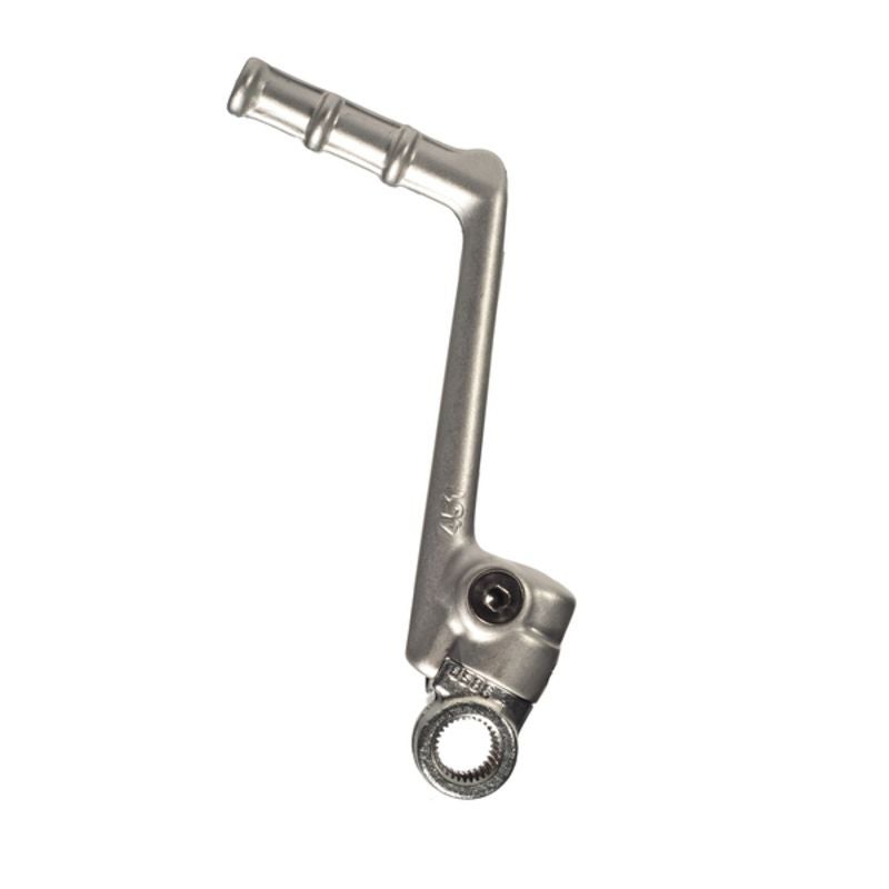 rfx-pro-series-kickstart-lever-silver-yamaha-yz65-85-bi-1110748001-figure-1_800x800
