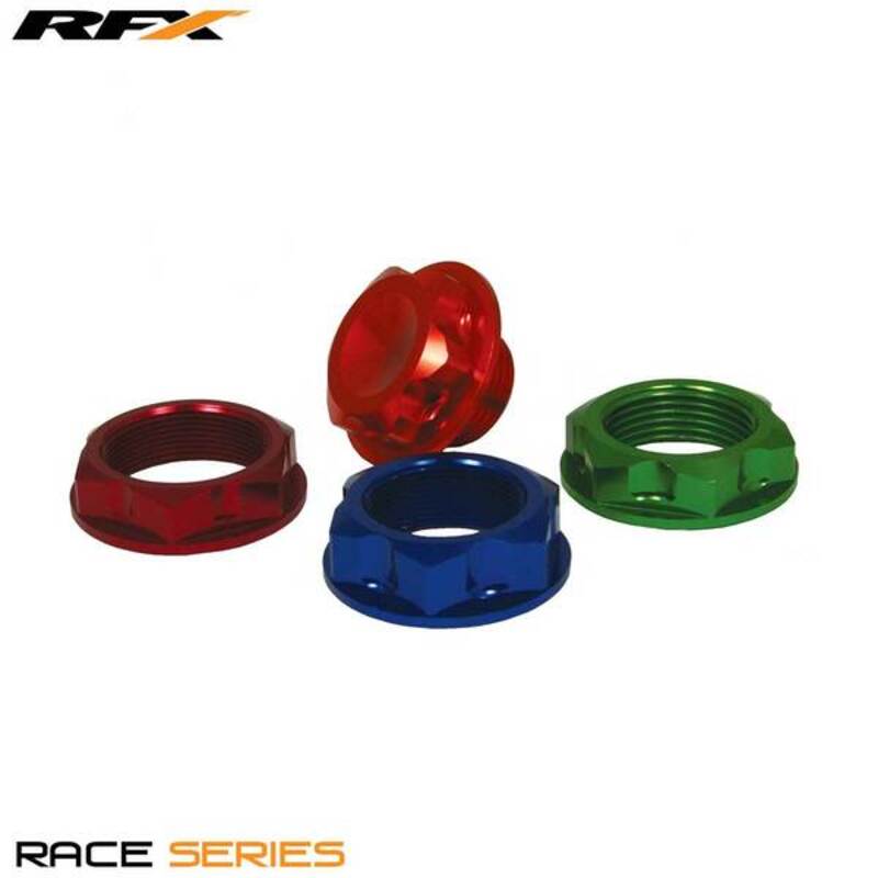 rfx-pro-steering-stem-nut-green-bi-1110906001-figure-1_800x800