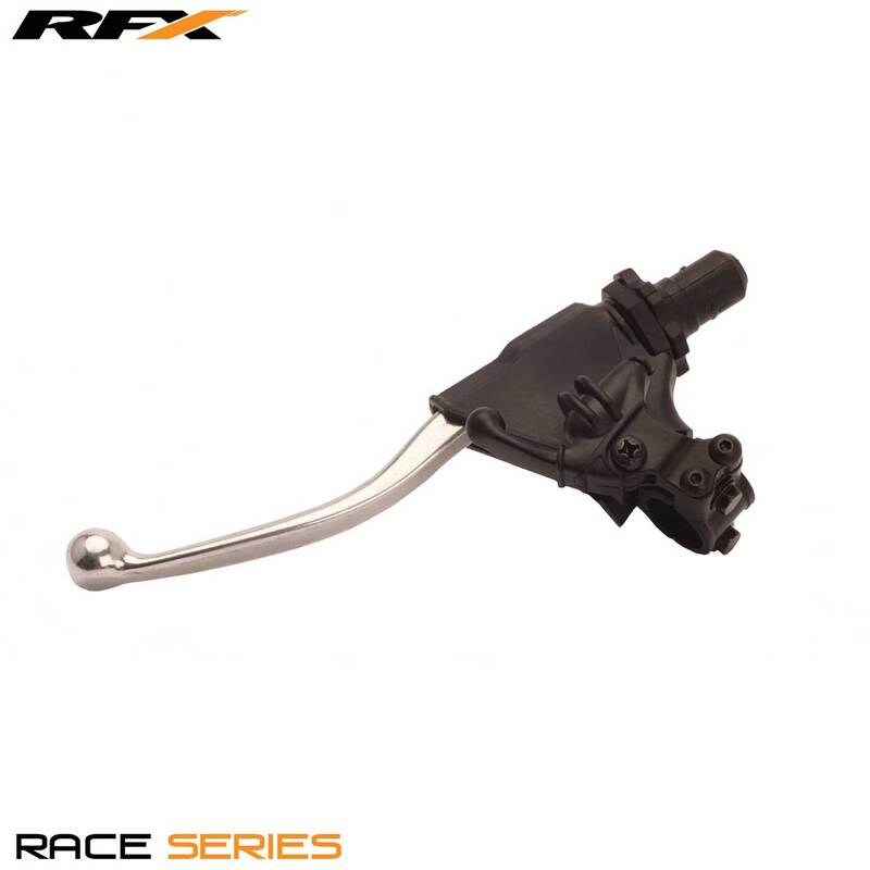 rfx-race-clutch-lever-assembly-bi-1111025001-figure-1_800x800