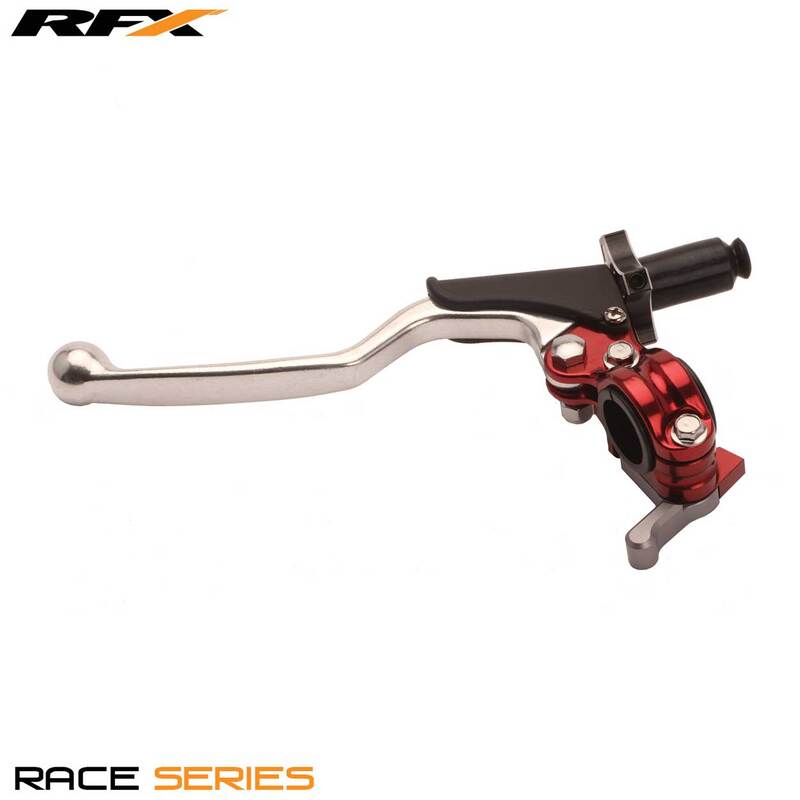 rfx-race-clutch-lever-assembly-universal-4-stroke-ez-adjust-blue-bi-1111031001-figure-1_800x800