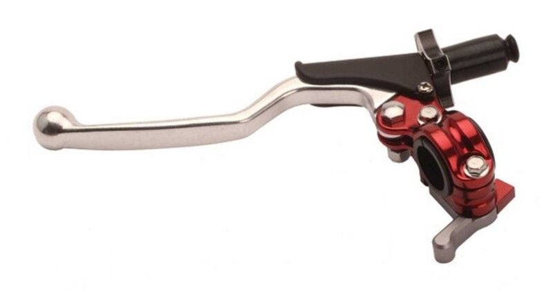 rfx-race-clutch-lever-assembly-universal-4-stroke-ez-adjust-red-bi-1111031002-figure-1_800x800