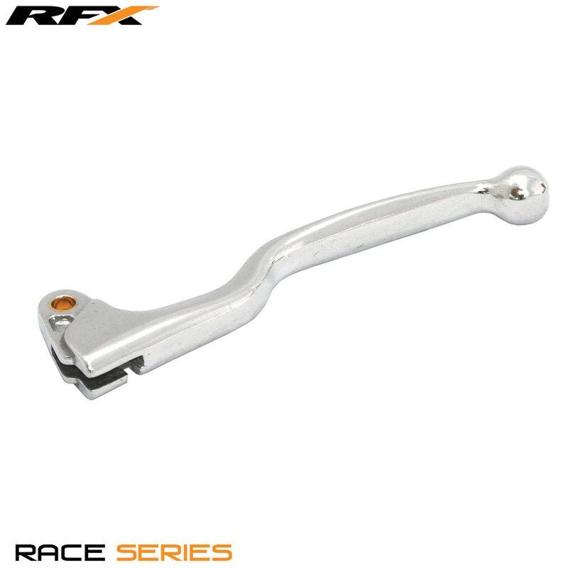 rfx-race-clutch-lever-bi-1110442001-figure-1_800x800