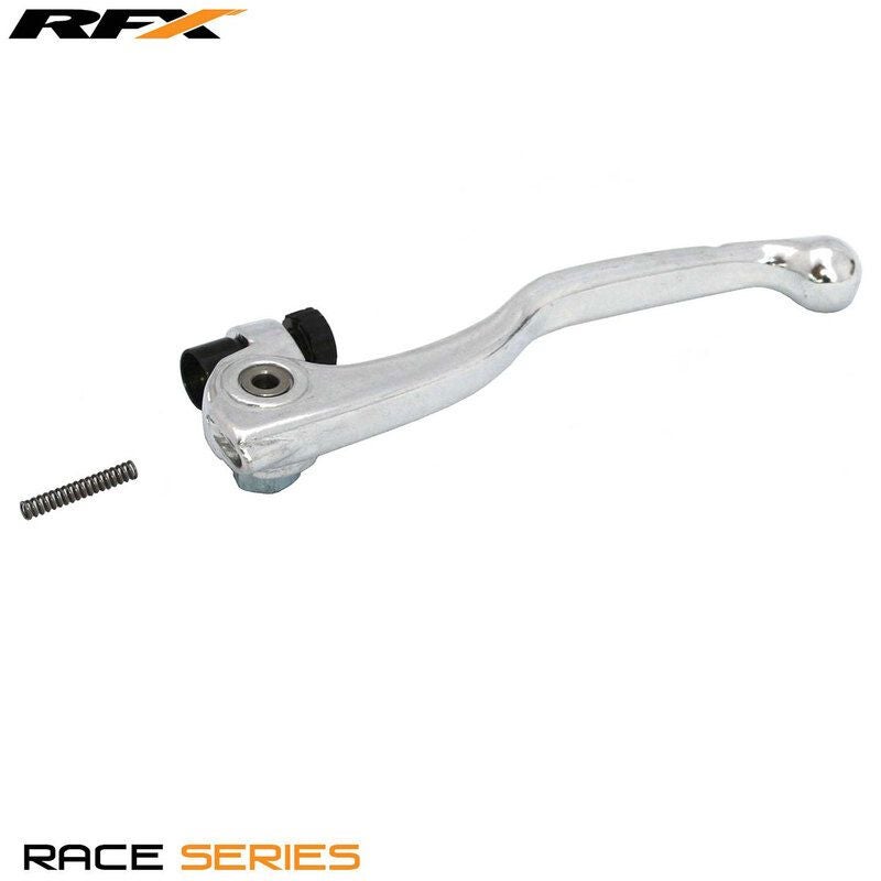 rfx-race-clutch-lever-bi-1110449001-figure-1_800x800