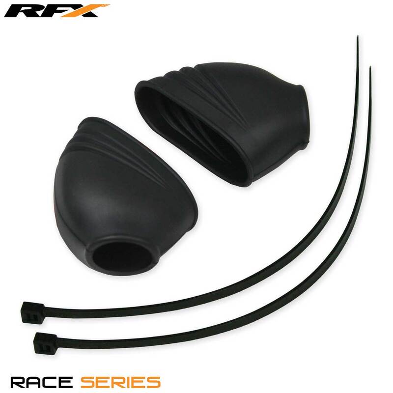 rfx-race-footrest-rubber-boots-black-universal-bi-1110592001-figure-1_800x800