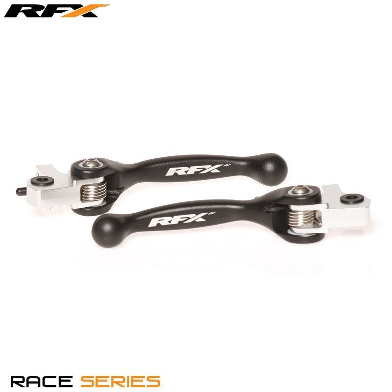 rfx-race-forged-flexible-lever-set-black-brembo-bi-1110556001-figure-1_800x800