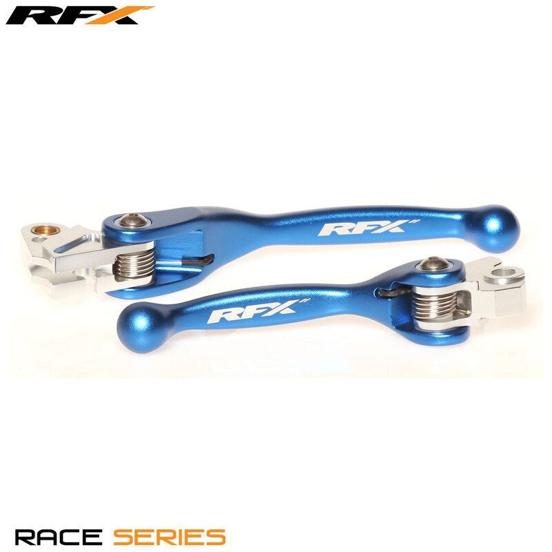 rfx-race-forged-flexible-lever-set-blue-bi-1110542001-figure-1_800x800