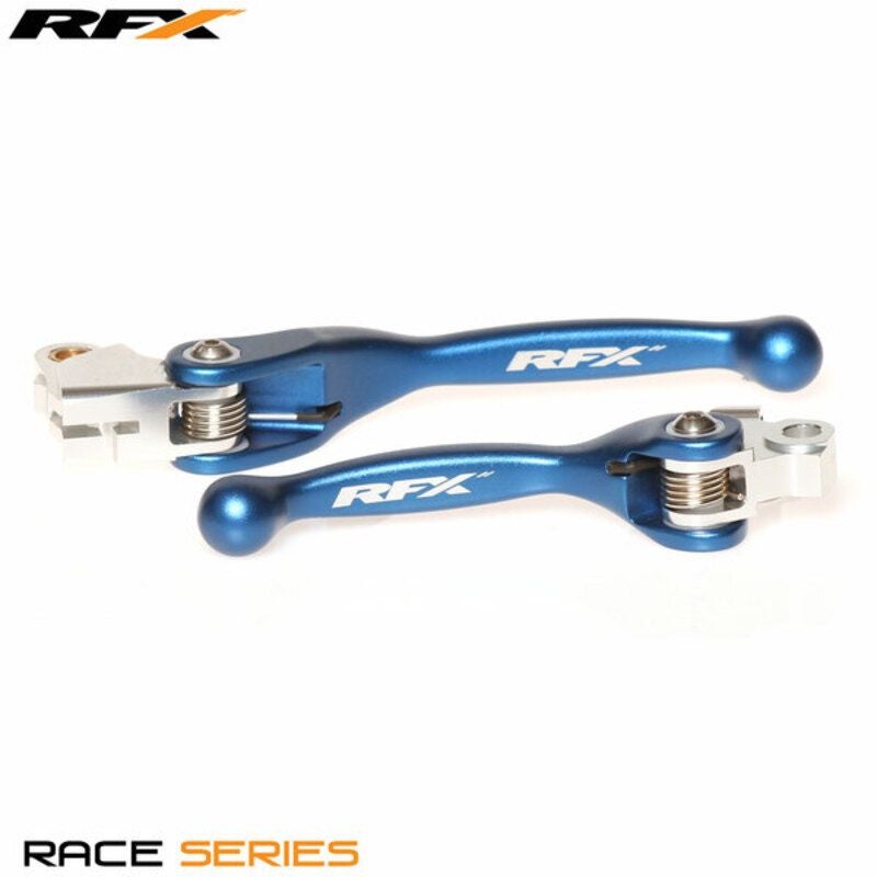 rfx-race-forged-flexible-lever-set-blue-bi-1110548001-figure-1_800x800