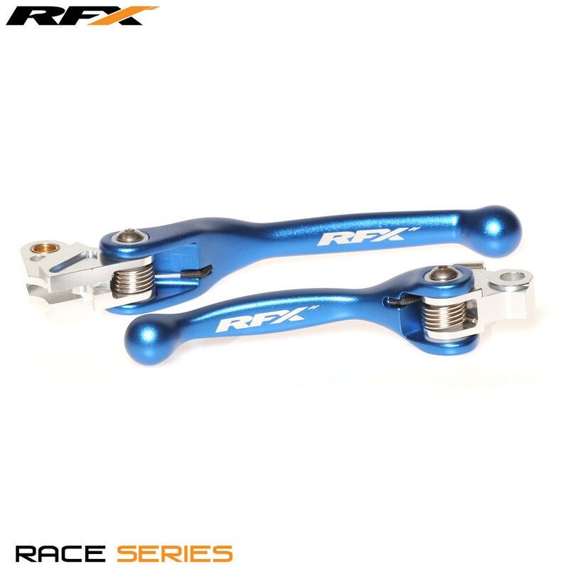 rfx-race-forged-flexible-lever-set-blue-bi-1110549001-figure-1_800x800