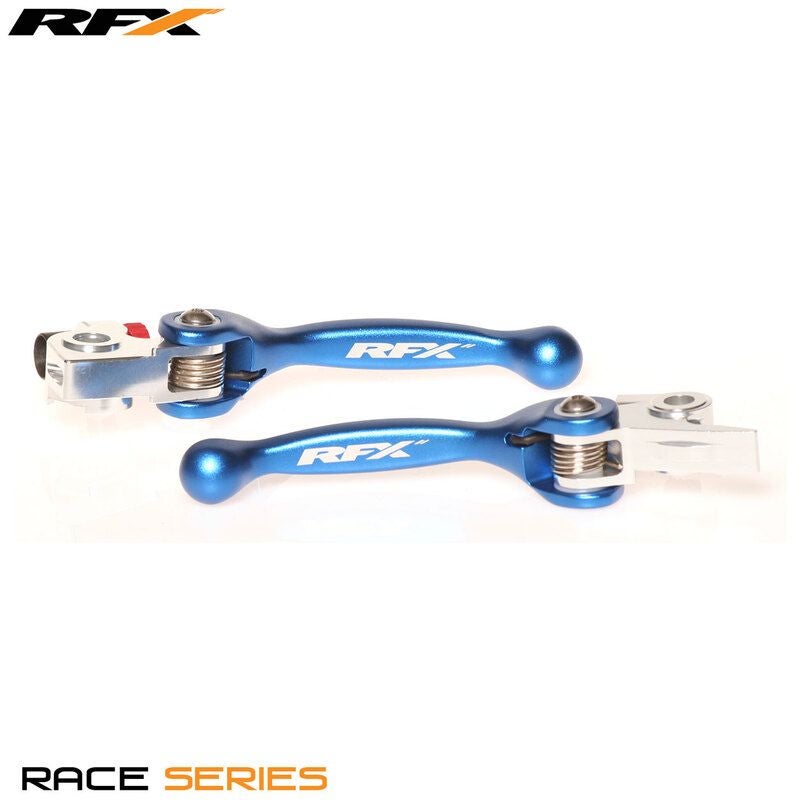 rfx-race-forged-flexible-lever-set-blue-bi-1110562001-figure-1_800x800