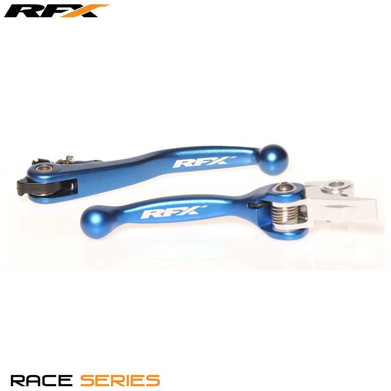 rfx-race-forged-flexible-lever-set-blue-bi-1110563001-figure-1_800x800