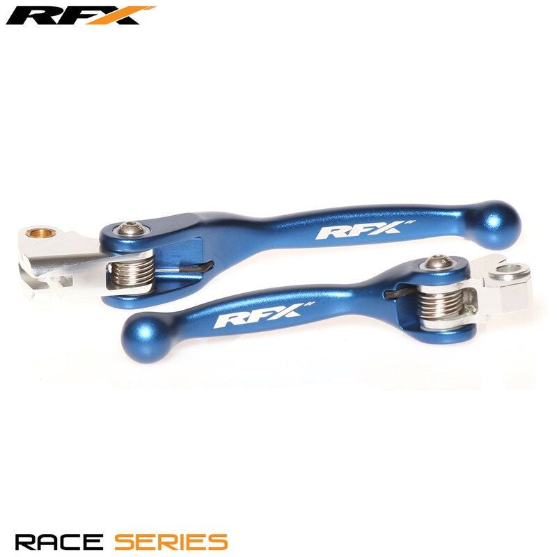 rfx-race-forged-flexible-lever-set-blue-yamaha-wrf-250-450-bi-1110550001-figure-1_800x800