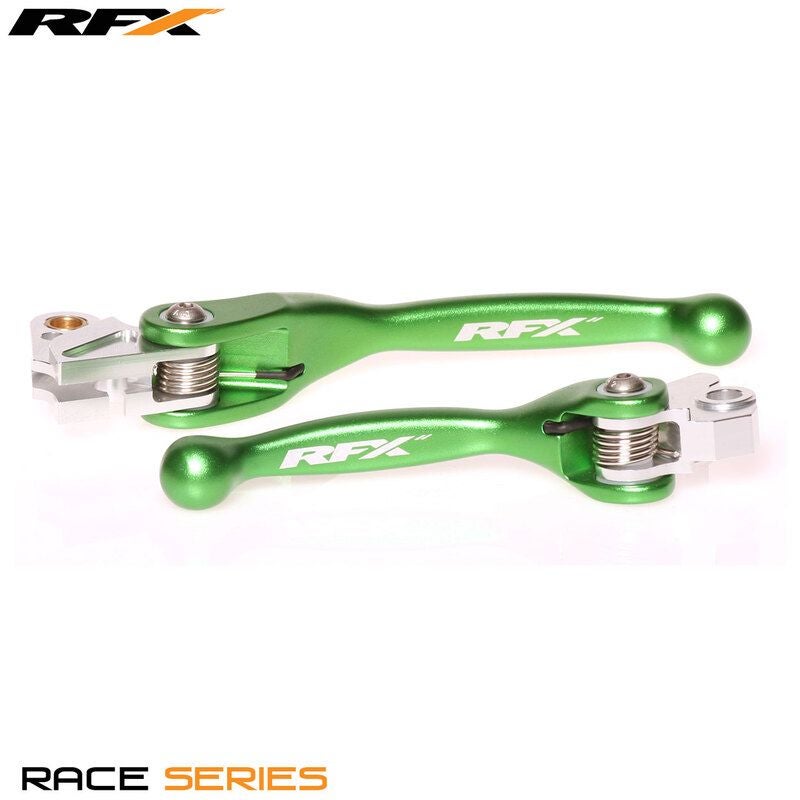 rfx-race-forged-flexible-lever-set-green-bi-1110542002-figure-1_800x800