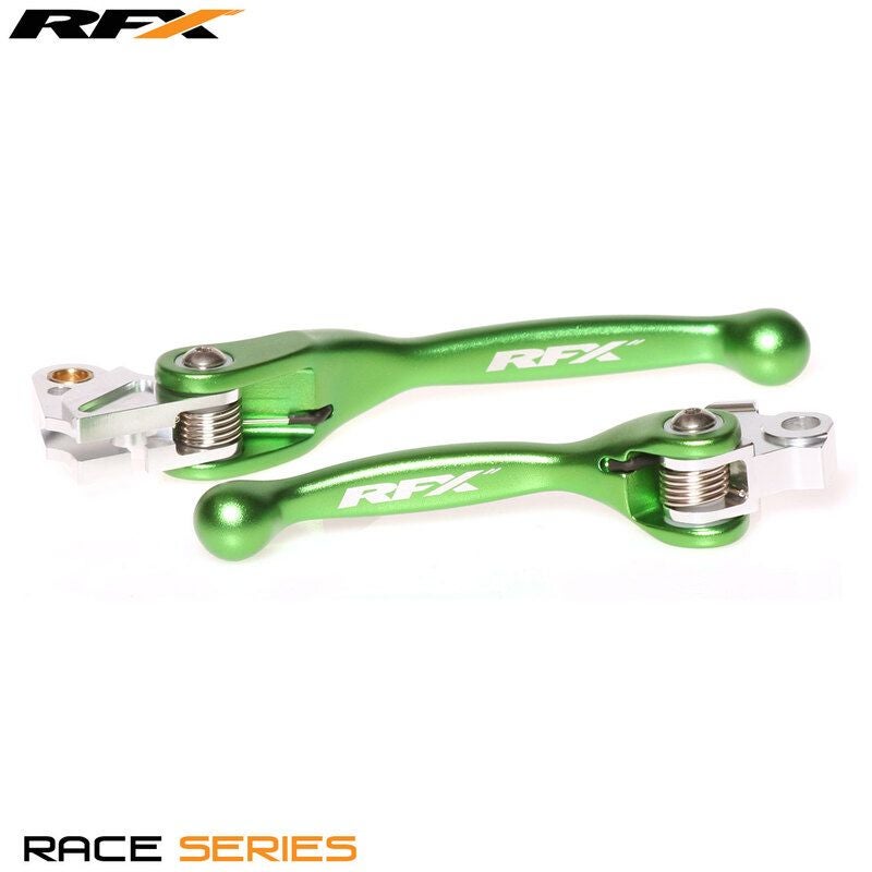 rfx-race-forged-flexible-lever-set-green-bi-1110549002-figure-1_800x800