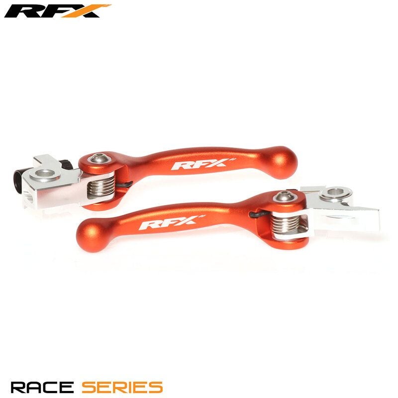 rfx-race-forged-flexible-lever-set-orange-bi-1110556002-figure-1_800x800