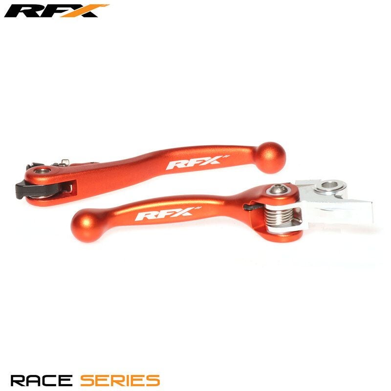 rfx-race-forged-flexible-lever-set-orange-bi-1110558001-figure-1_800x800