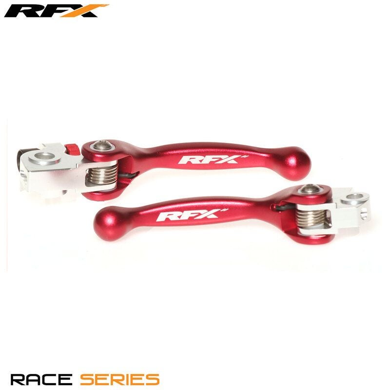 rfx-race-forged-flexible-lever-set-red-ajp-trials-all-not-sherco-bi-1110559003-figure-1_800x800