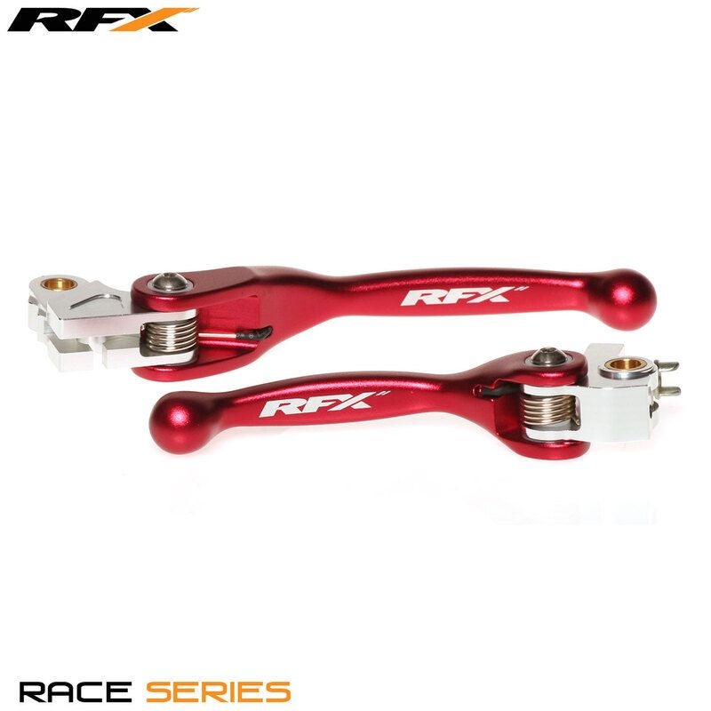 rfx-race-forged-flexible-lever-set-red-brembo-bi-1110556003-figure-1_800x800