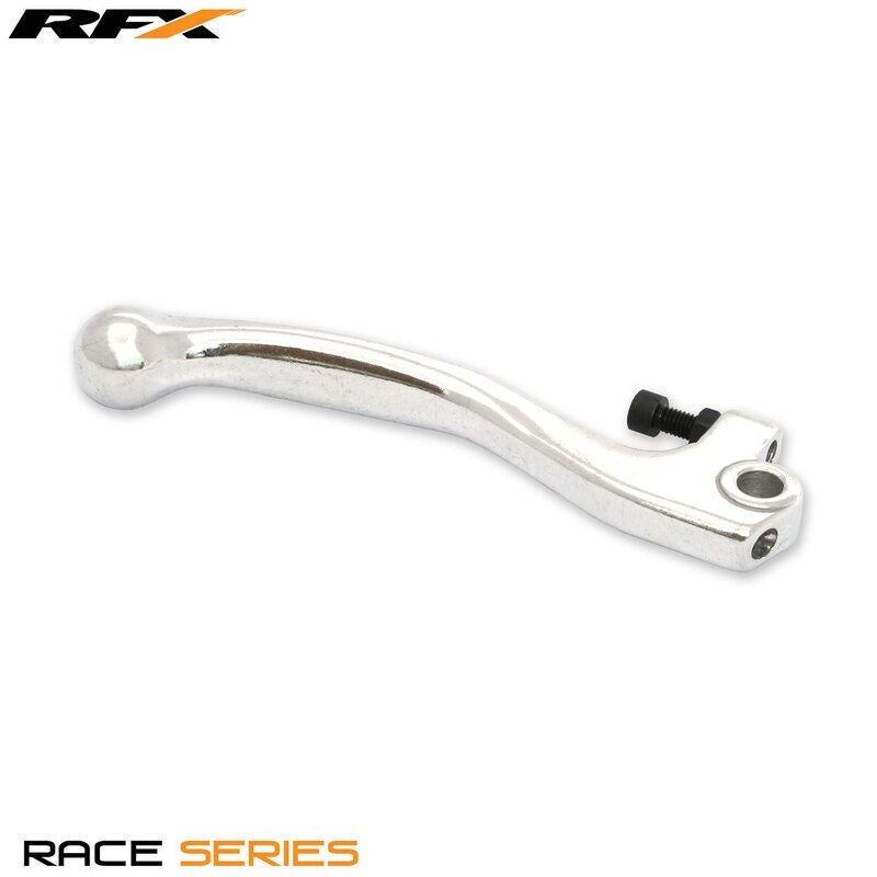rfx-race-front-brake-lever-bi-1110623001-figure-1_800x800