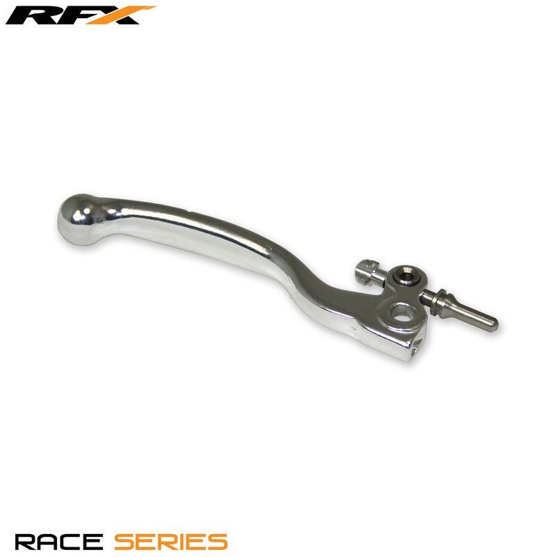 rfx-race-front-brake-lever-clutch-lever-ktm-sx85-bi-1110942001-figure-1_800x800