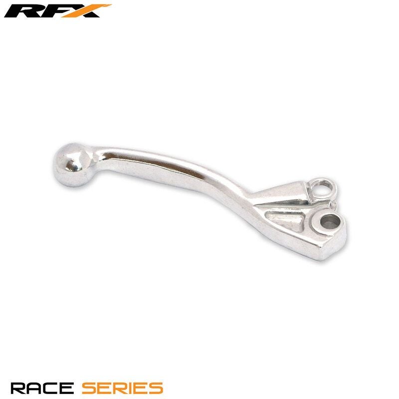 rfx-race-front-brake-lever-kawasaki-kx125-250-500-bi-1110667001-figure-1_800x800