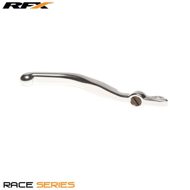 rfx-race-front-brake-lever-ktm-sx50-bi-1110997001-figure-1_800x800