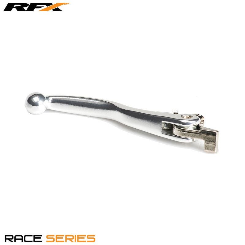 rfx-race-front-brake-lever-magura-bi-1111018001-figure-1_800x800