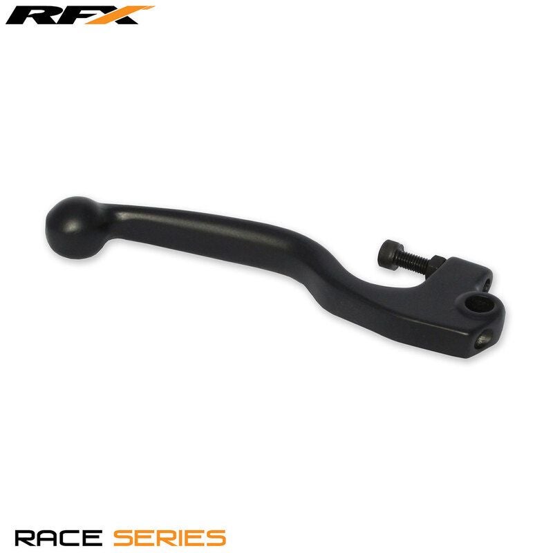 rfx-race-front-brake-lever-suzu-bi-1110819001-figure-1_800x800