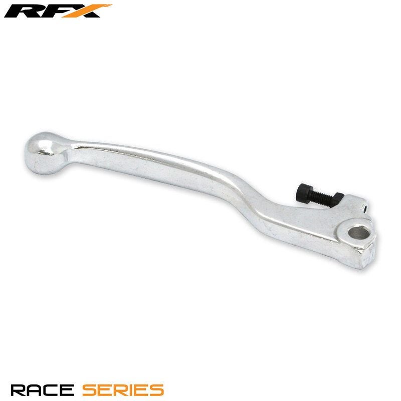rfx-race-front-brake-lever-suzuki-rm125-250-bi-1110842001-figure-1_800x800