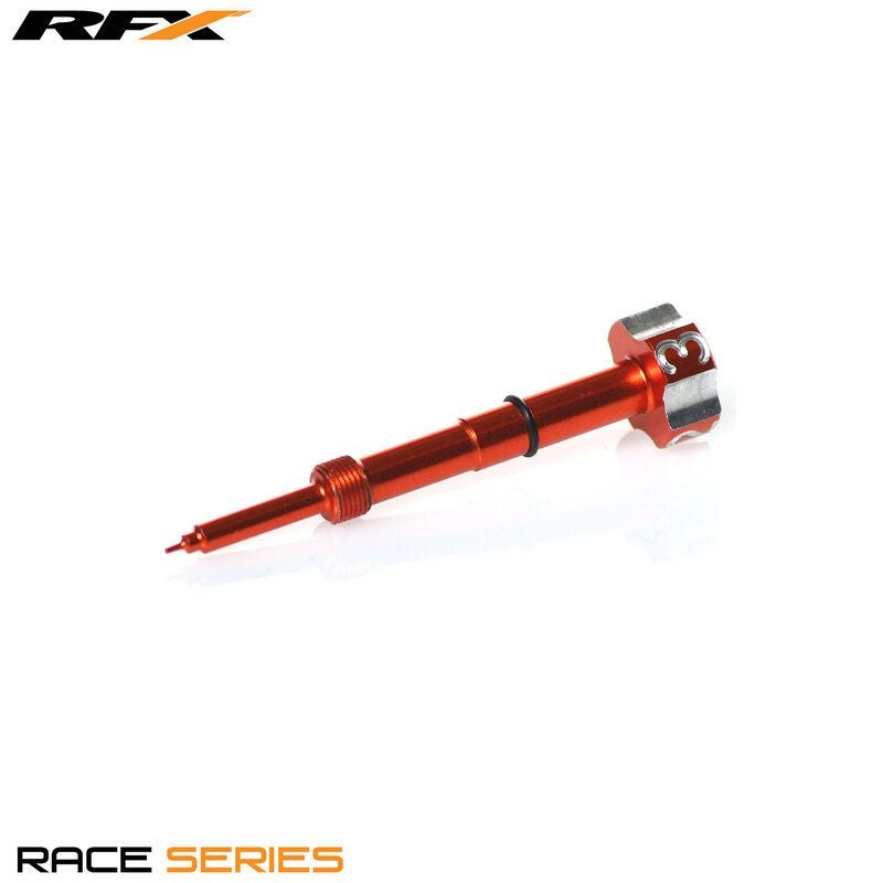 rfx-race-fuel-mixture-screw-orange-for-keihin-fcr-carburetor-bi-1110801002-figure-1_800x800