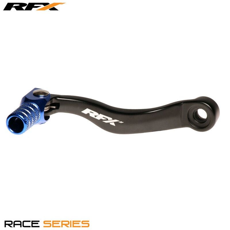 rfx-race-gear-lever-black-blue-bi-1110675001-figure-1_800x800
