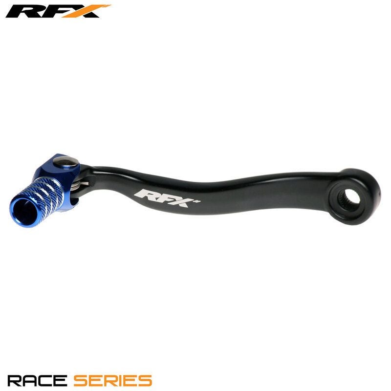 rfx-race-gear-lever-black-blue-bi-1110676001-figure-1_800x800