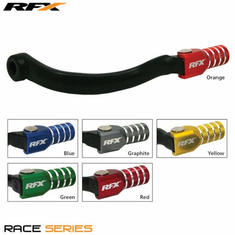 rfx-race-gear-lever-black-blue-bi-1110679001-figure-1_800x800