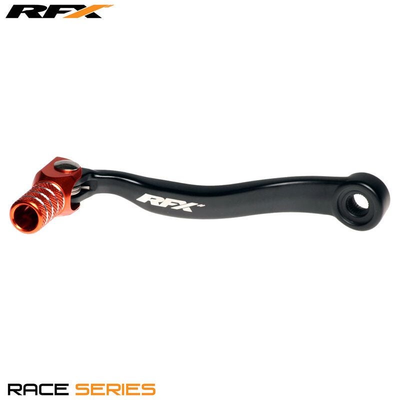 rfx-race-gear-lever-black-orange-bi-1110654001-figure-1_800x800