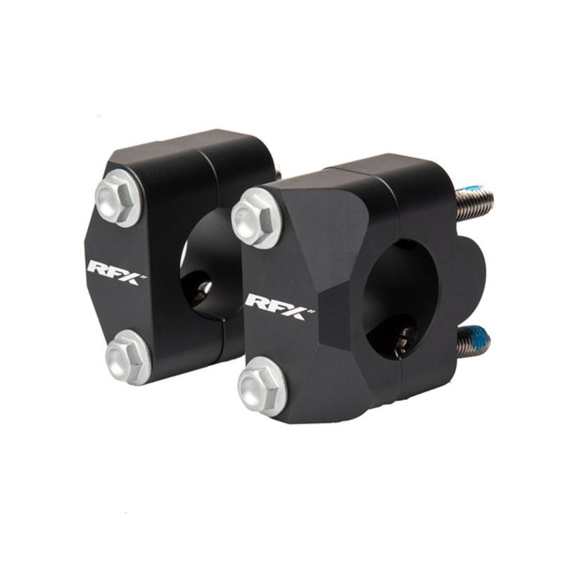 rfx-race-handlebar-adaptor-kit-22-2mm-28-6mm-black-universal-conversion-to-oversize-bars-bi-1110716001-figure-1_800x800