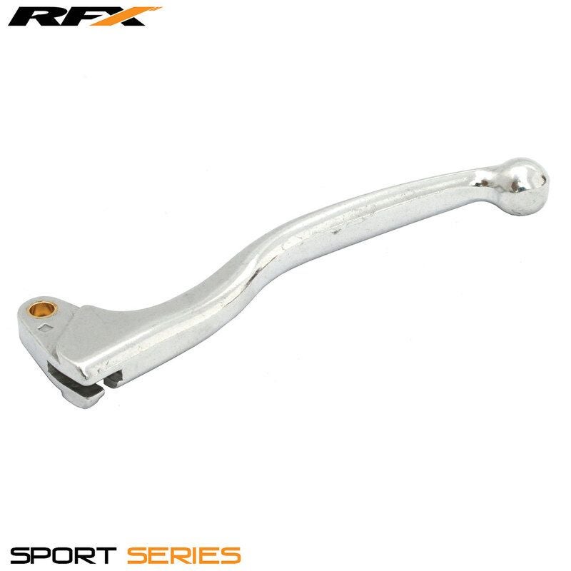rfx-sport-clutch-lever-yamaha-wrf250-450-bi-1110436001-figure-1_800x800