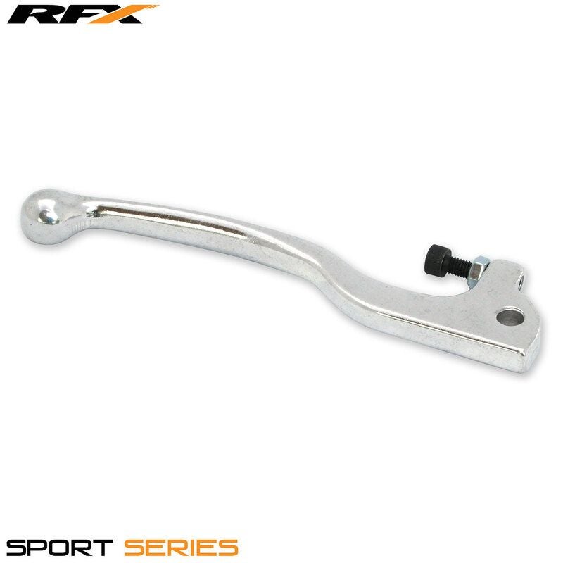rfx-sport-front-brake-lever-yamaha-yz125-250-bi-1110764001-figure-1_800x800