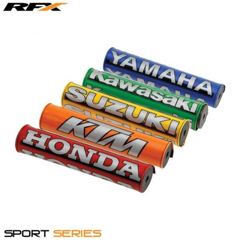 rfx-sport-handlebar-pad-ktm-universal-7-8-crossbar-style-bi-1110725001-figure-1_800x800