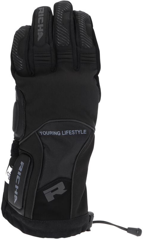 richa-alaska-waterproof-motorcycle-gloves-s-ric-5ala-100-s-figure-1_800x800
