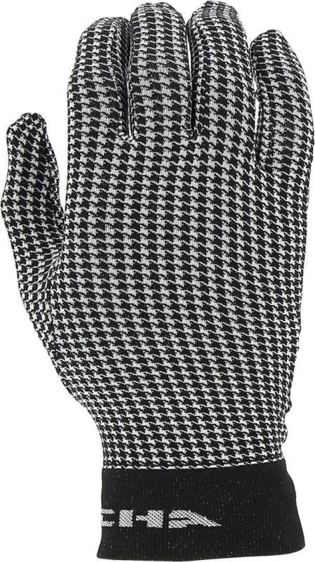 richa-all-season-motorcycle-inner-gloves-xl-xxl-ric-8ug-200-xl-2xl-figure-1_800x800
