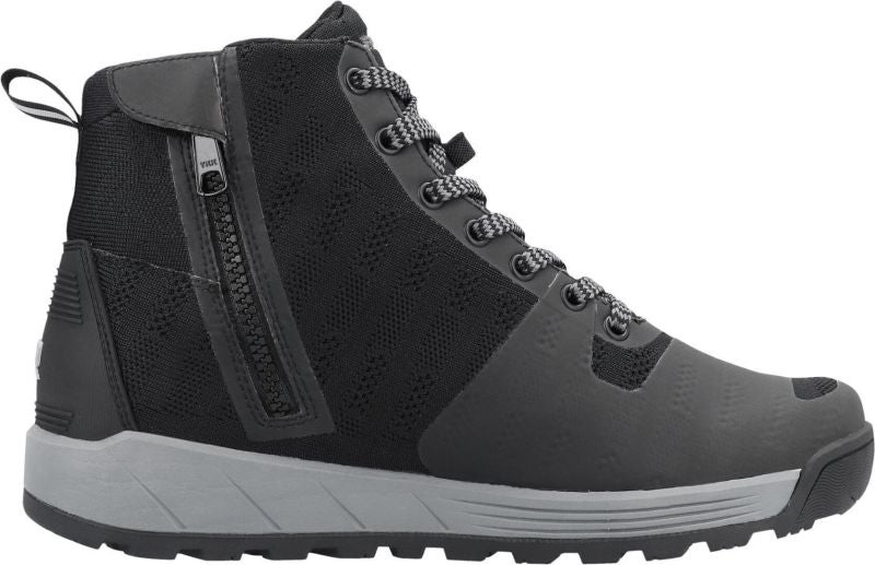 richa-andorra-waterproof-motorcycle-shoes-43-ric-4anwp-100-43-figure-1_800x800