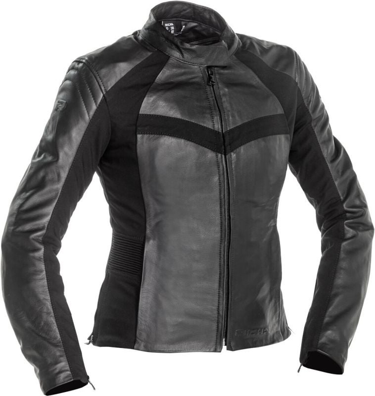 richa-catwalk-ladies-motorcycle-leather-jacket-36-ric-1cw-100-36-figure-1_800x800