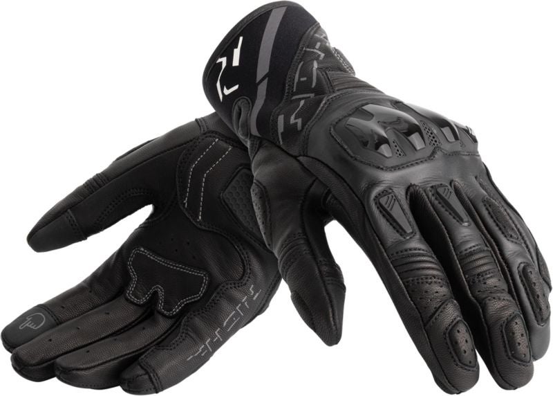 richa-claw-ladies-motorcycle-gloves-2xl-ric-1105200050-100r2xl0-figure-1_800x800