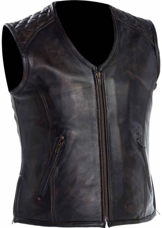 richa-colt-gilet-black-motorcycle-vest-2xl-ric-1116100003-100r2xl0-figure-1_800x800