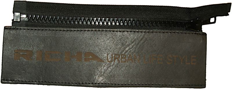 richa-connecting-belt-black-ric-8bjc-100-qty-figure-1_800x800