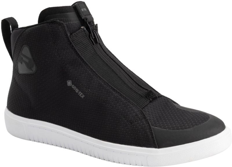 richa-cosmic-gore-tex-waterproof-ladies-motorcycle-shoes-39-ric-1104200006-142f3900-figure-1_800x800