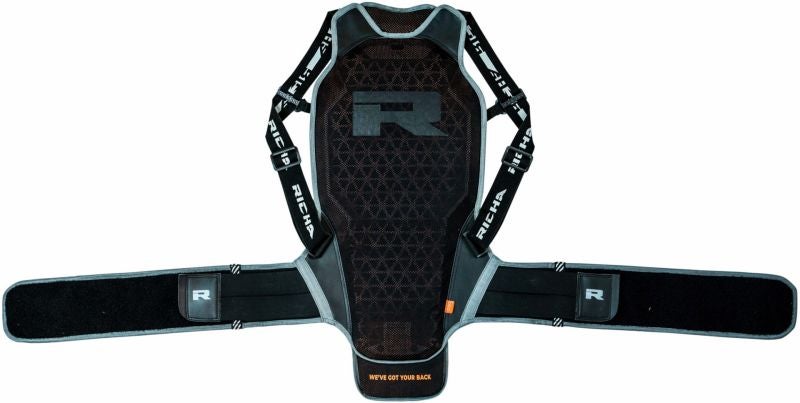richa-d3o-backshield-back-protector-l-ric-8d3ba-100-l-figure-1_800x800