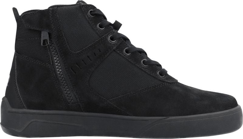 richa-douglas-waterproof-motorcycle-shoes-black-45-ric-4dowp-100-45-figure-1_800x800
