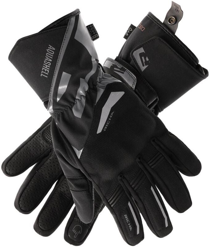 richa-eternity-waterproof-ladies-motorcycle-gloves-m-ric-1105200046-100rm000-figure-1_800x800